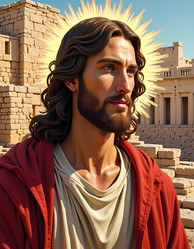 Similar image 22317647