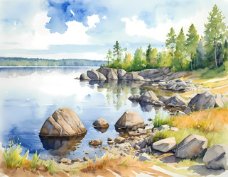 Similar image 22317648