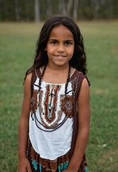 Similar image 22317652