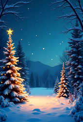 Similar image 22317935