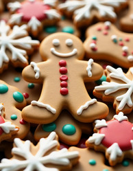 Similar image 22317936