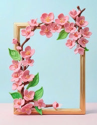 Similar image 22317937