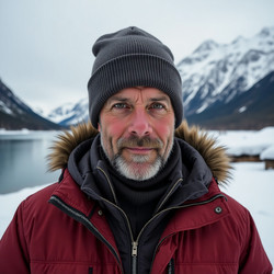 Similar image 22317938