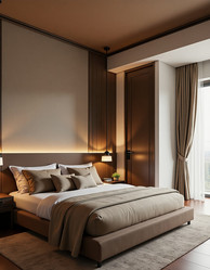 Similar image 22317939