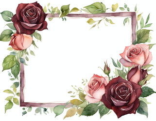 Similar image 22317940