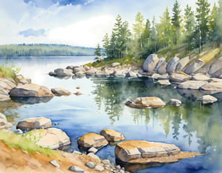 Similar image 22317941