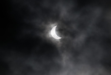 Similar image 22299316