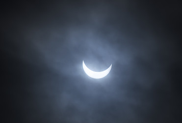 Similar image 22299317