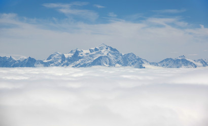 Similar image 22299319