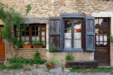 Similar image 22299322