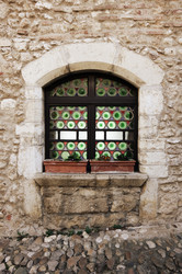 Similar image 22299323