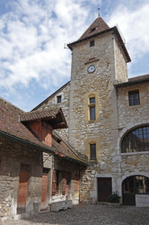 Similar image 22299327