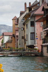 Similar image 22299328