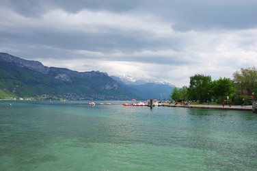 Similar image 22299329