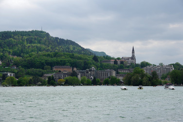 Similar image 22299330