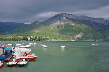 Similar image 22299331