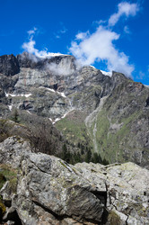 Similar image 22299467