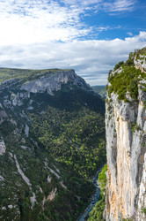 Similar image 22299476