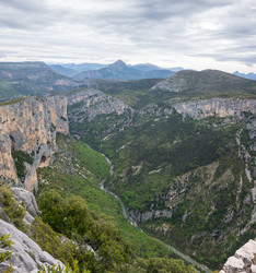 Similar image 22299478