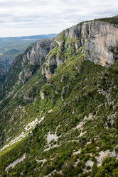 Similar image 22299480