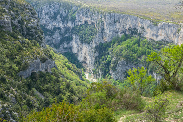 Similar image 22299481