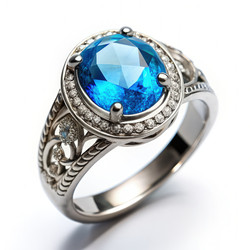 Similar image 22326872