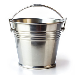 Similar image 22327210