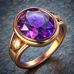 Similar image 22327426