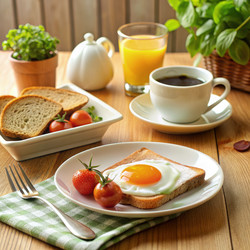 Similar image 22327427