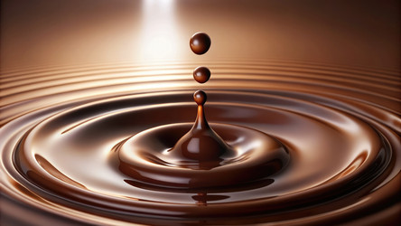 Similar image 22327429