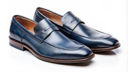 Similar image 22327430