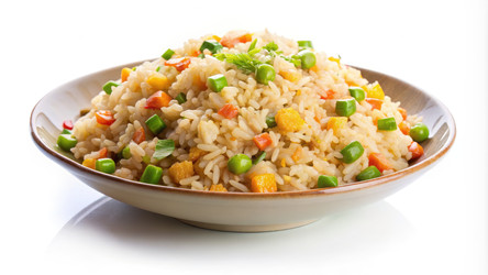 Similar image 22327431