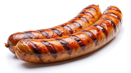 Similar image 22327432