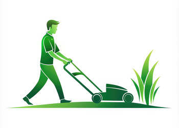 Similar image 22327433