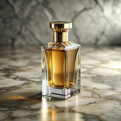 Similar image 22327434