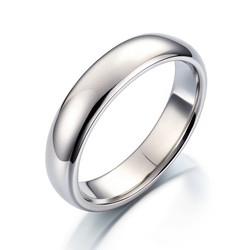 Similar image 22327436