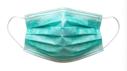 Similar image 22327437