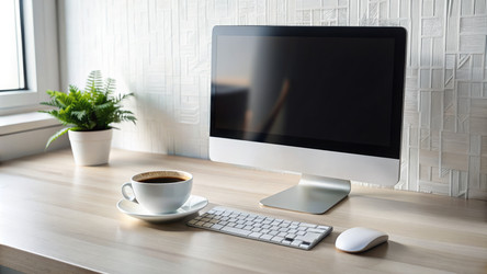 Similar image 22327438