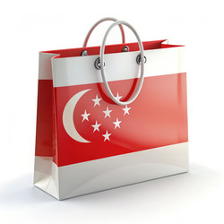 Similar image 22327439