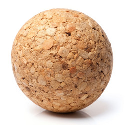 Similar image 22327440