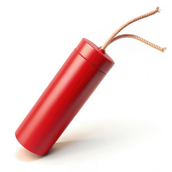 Similar image 22327441