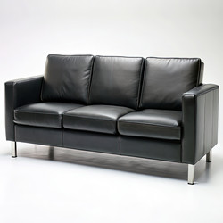 Similar image 22327443