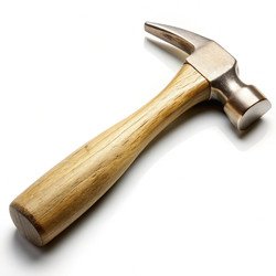 Similar image 22327444