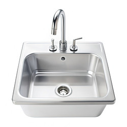 Similar image 22327445