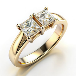 Similar image 22327446