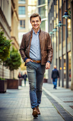 Similar image 22327447