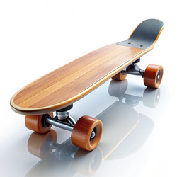 Similar image 22327448