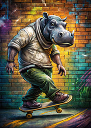 Similar image 22327449