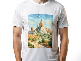 Similar image 22327450