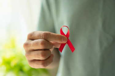 Similar image 22292592